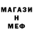 МЕТАДОН мёд Tim Bourbon