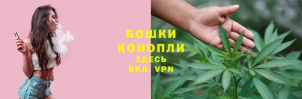метадон Россошь