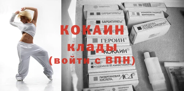 эйфоретик Алзамай